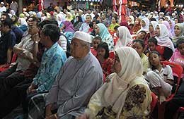 ezam mohd nor permatang pauh ceramah 180808 03