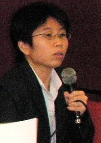 klscah forum chinese education 190808 por heong hong