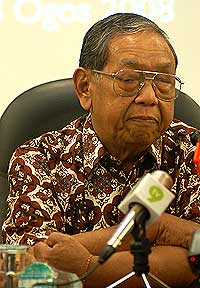 gus dur abdul rahman wahid pkr pc 180808 07