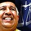 arif shah omar shah and bn