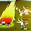 sisters in islam anti book banning book burning campaign 190808 post card