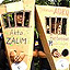 universiti student auku uuca parliament protest 180808