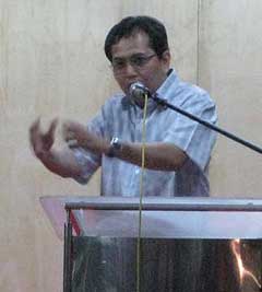 ezam mohd nor permatang pauh ceramah 180808 02