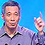 lee hsien loong and malaysiakini new internet media forum 190808