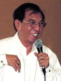 klscah forum chinese education 190808 xie shi jian