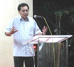 ezam mohd nor permatang pauh ceramah 180808 01