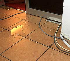 parliament building leak media room 210808 03