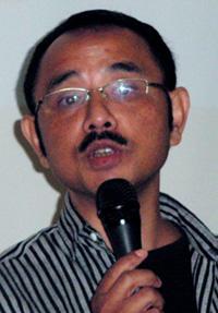 klscah forum chinese education 190808 jamal