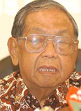 gus dur abdul rahman wahid pkr pc 180808 06