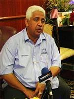 arif interview 250808 01