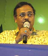 najib at bn leaders mca function in permatang pauh 250808 04