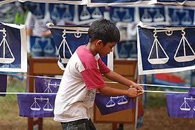 permatang pauh 230808 posters 7
