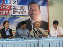 tan kee kwong support anwar 220808 3