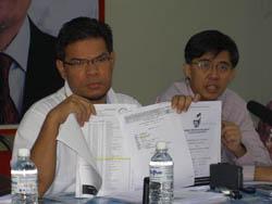 pkr daily pc 240808 saifuddin with electoral roll