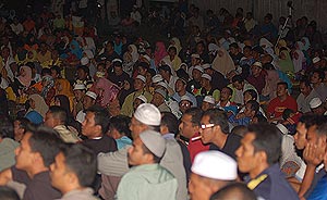 pas ceramah permatang pauh 240808 08