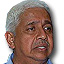 arif shah omar shah