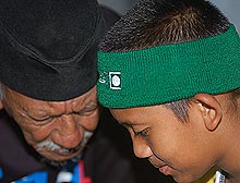 pas ceramah permatang pauh 240808 05