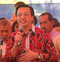 umno bn pak lah liow tiong lai event permatang pauh by election 240808 02