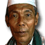 hanafi hamat 220808