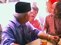 arif on campaign 250808 02