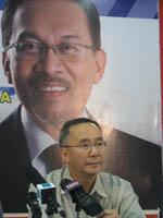 tan kee kwong support anwar 220808 2