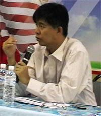 pkr pc tian chua 230808