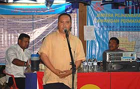 lokman adam sd johari bn ceramah permatang pauh by election 220808 04