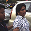 penang hindraf protest 230808
