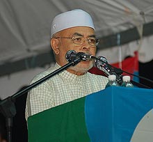 pas ceramah permatang pauh 240808 06