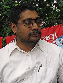 charlesl hector interview 05052005 looking