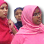malaysian women