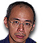 andrew lo