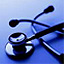 health care