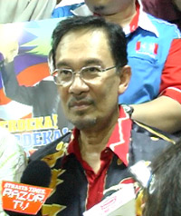 anwar pc permatang pauh 02 260808