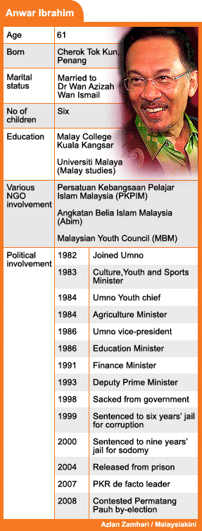 anwar ibrahim bio chart updated 260808