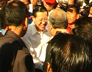 najib guan eng permatang pauh 260808 02