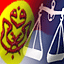 umno and bn barisan nasional