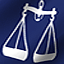 bn barisan nasional