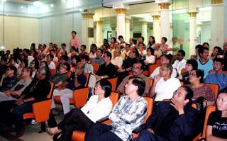 klscah civil society award 280808 02
