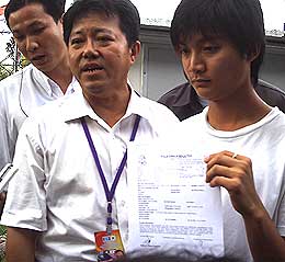 permatang pauh by election aftermath reflection 280808 12