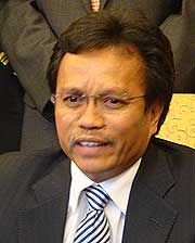 shafie apdal and mps no defection pc 280808 01
