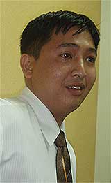 suhakam bandar mahkota cheras police hearing 270808 ezez johari
