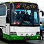 phantom voters bus permatang pauh polling day 260808
