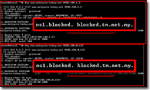 malaysia today blocked by tm net proof 270808