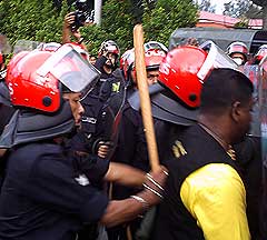 permatang pauh by election aftermath reflection 280808 08