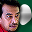 husam musa and pas