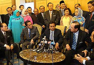 shafie apdal and mps no defection pc 280808 03
