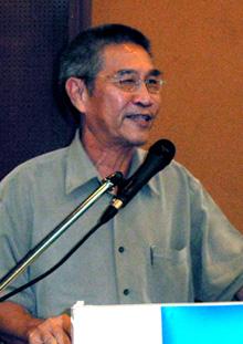 klscah civil society award 280808 04