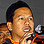 ramlang porigi imam in saiful bukhari azlan sworn confession