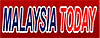 malaysia today